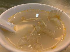 -御满江海鲜酒家(洛溪新城店)