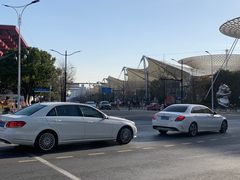 -中华艺术宫(上海美术馆)