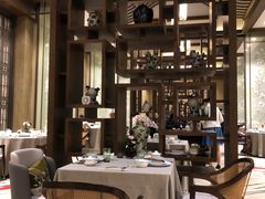 -太湖饭店·寄畅轩中餐厅
