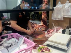 -贵宾牛·潮汕牛肉火锅(珠池总店)