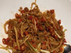 -青螺餐厅·家宴(松雅湖店)