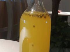-辣家私厨火锅·龙虾(开发区店)