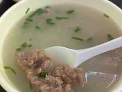 -津品味小吃(大学湾店)