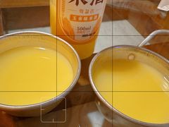 -小木屋米酒店总店