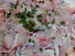 -红日饭店(裕隆三路店)