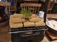 -兰木肆·云南菜(龙湖U城天街店)