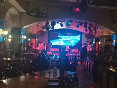 -巴伐利亚啤酒坊(意式风情街店)