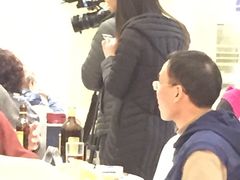 -洪长兴(广西北路店)