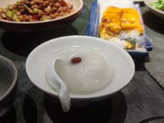 -兰溪小馆(首经贸店)