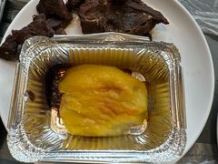 -尚宴牛特鲜自助(太原街万达店)