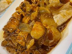 -津菜宋记老房子(鼓楼店)