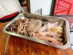 -满江红串串香(七道堰街店)
