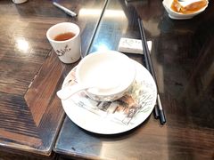 -堂宴·老厦门私房菜(1988仙岳总店)