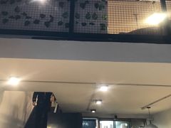 门面-大佬李砂锅(钱江财富广场店)