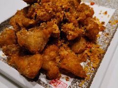 -最品火锅