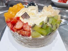 -普天和酒楼·新津菜·烤鸭(天津之眼店)