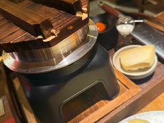 -MIKOMIKO和牛烧肉专门店(南门店)