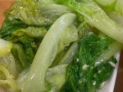 -达道武仔牛肉店(广达路店)