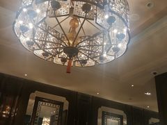 -夏宫中餐厅(静安香格里拉店)