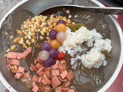 -鸿姐老火锅·传统炒料(上海旗舰店)