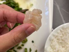 -芙蓉凰花园酒楼