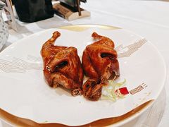 -顺德渔村·岭南一号