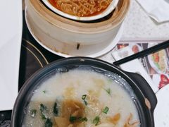 -顺轩海鲜火锅酒家