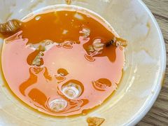 -吴记怪味面(牛王庙店)