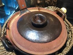 -东椰·海南椰子鸡火锅(朝阳门店)