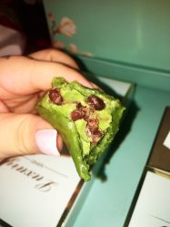 -明匠曲蛋糕西点屋(穗花新村店)