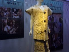 iphone_upload_pic-上海纺织博物馆
