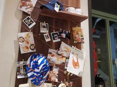 -Luneurs(幸福里店)