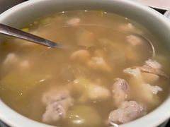 -闽和南(深圳万象城店)