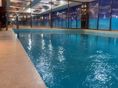 -索菲特游泳·健身·SPA(西湖店)