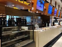 -旺顺阁海鲜广场(亚运村店)