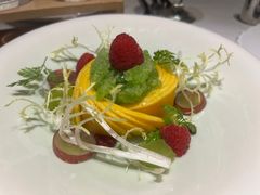 -王品牛排(珠海富华里店)