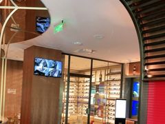 -同禧荟·港味海鲜火锅·粤菜(三亚湾店)