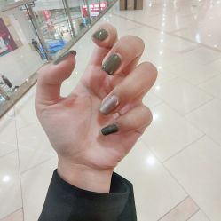 -鲸彩·美甲美睫科技护肤