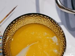 -吉布鲁牛排海鲜自助(成都大悦城店)