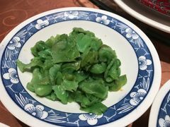 -洪祥大酒店(大庆东路店)