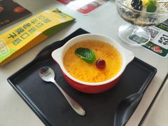 -豪客来牛排(雄峰城店)