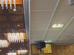 -广州建国酒店-盈丰阁粤菜-粤式茶点
