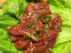 -隐家本格烧肉