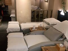 -耳艺采耳·足疗·按摩SPA(东圃店)