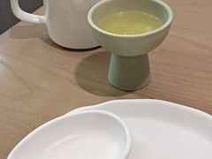 -苏小柳点心·手作小笼包(浦东嘉里城分院)