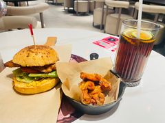 -必胜客(大悦城店)