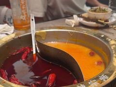 -热辣宗师·串串火锅(万达金街店)