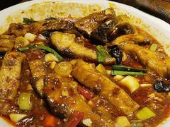 -血站大盘鸡(建设店)