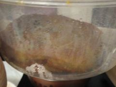 -顺姬冷面(长春旗舰店)