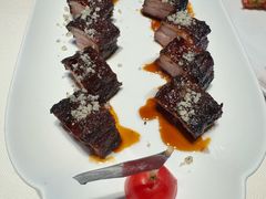 -南棠馆粤菜坊(销品茂店)